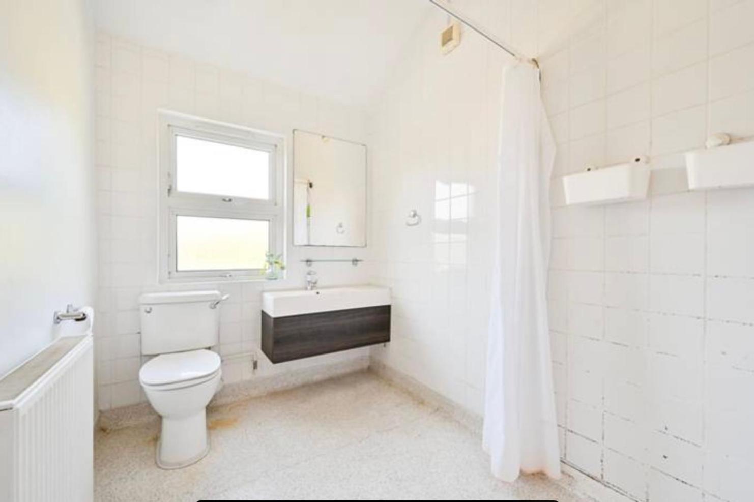 Casa vacanze Zone 2 *